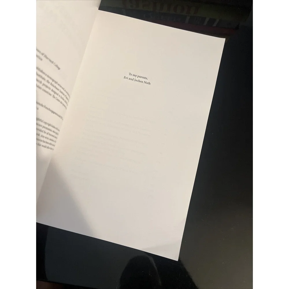 Harvard East Asian Monographs: Transmedial Landscapes and Modern Chinese AZ